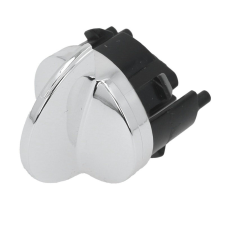 Non branding Gomb kisháztartási gépek kiegészítői