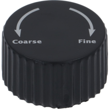 Non branding GOMB ø 27.5 mm KÁVÉDARÁLÓHOZ kisháztartási gépek kiegészítői