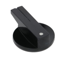 Non branding gomb ? 37 mm REX NASELLO beépíthető gépek kiegészítői