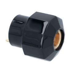 Non branding GOMB A GŐZCSAPHOZ kisháztartási gépek kiegészítői