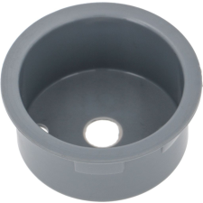 Non branding Gomb belső beépíthető gépek kiegészítői