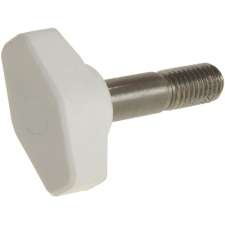 Non branding Gomb csavaros M8 kisháztartási gépek kiegészítői