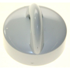 Non branding GOMB ELECTROLUX / AEG kisháztartási gépek kiegészítői