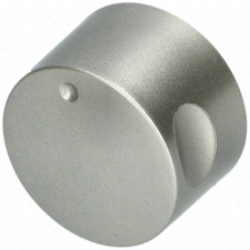 Non branding Gomb főző (eredeti) GORENJE / MORA tűzhely beépíthető gépek kiegészítői