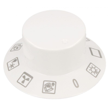 Non branding GOMB GE6-21 IS-K44 070/7037 ENGR beépíthető gépek kiegészítői