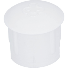 Non branding GOMB GŐZBETÉT kisháztartási gépek kiegészítői