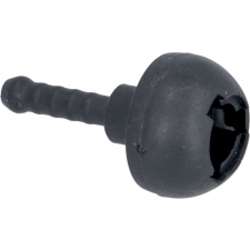 Non branding GÖMBCSATLAKOZÓ A GŐZCSŐHÖZ GAGGIA 9965 kisháztartási gépek kiegészítői