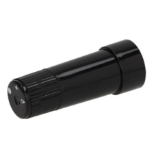 Non branding GOMBHOSSZÚDÓ HOSSZ 67 mm beépíthető gépek kiegészítői