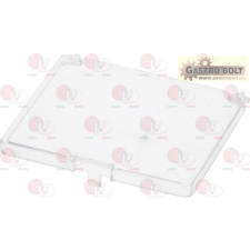 Non branding GOMBOK VÉDELME beépíthető gépek kiegészítői