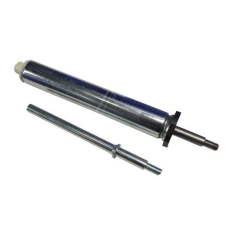 Non branding Gorenje lengéscsillapító 393119 Eredeti Suspa 008 00167 mosógéphez beépíthető gépek kiegészítői