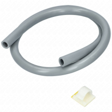 Non branding GORENJE vízelvezető cső/RENDELÉSRE kisháztartási gépek kiegészítői