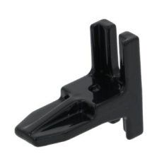 Non branding GÖRGŐTARTÓ KONZOL kisháztartási gépek kiegészítői