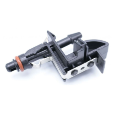 Non branding Gőz cső kisháztartási gépek kiegészítői