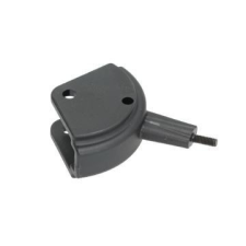 Non branding GŐZ/VÍZ CSAP KARTEST kisháztartási gépek kiegészítői