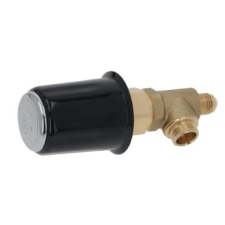 Non branding GŐZCSAP kisháztartási gépek kiegészítői