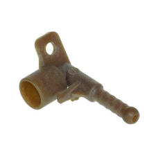 Non branding Gőzcső csatlakozó (Xsmall/Syntia) kisháztartási gépek kiegészítői