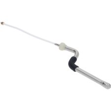 Non branding GŐZCSŐ EGYSÉG +PTFE L400 kisháztartási gépek kiegészítői