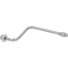 Non branding GŐZCSŐ ROZSDAMENTES ACÉL HIDEG ÉRINTÉS kisháztartási gépek kiegészítői