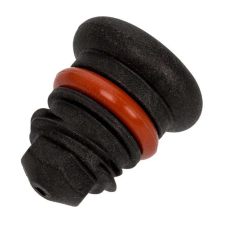 Non branding GŐZFÚVÓKA A PROFESSZIONÁLIS CAPPUCCINATORE SZÁMÁRA kisháztartási gépek kiegészítői