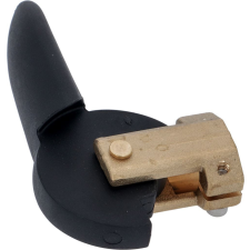 Non branding GŐZGOMB ÖSSZESZERELÉS kisháztartási gépek kiegészítői