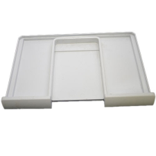 Non branding GŐZÖLŐEDÉNY beépíthető gépek kiegészítői