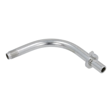 Non branding Gőzszár kisháztartási gépek kiegészítői