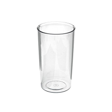 Non branding GRADUÁLT KEVERŐTÁL BRAUN AS00004187 kisháztartási gépek kiegészítői