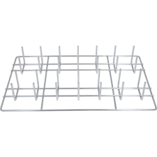 Non branding Grill burgonya sütő GN 1/1 beépíthető gépek kiegészítői