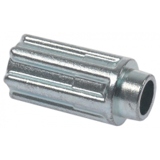 Non branding GUIDE GEAR MP800T kisháztartási gépek kiegészítői