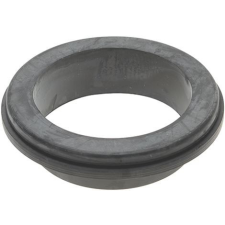 Non branding gumi darab tartály szűrőhöz beépíthető gépek kiegészítői