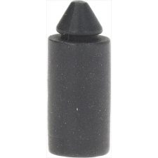 Non branding Gumi dugó sütő ajtóhoz ? 12x29 mm beépíthető gépek kiegészítői