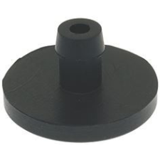 Non branding Gumi láb S90 NE SE beépíthető gépek kiegészítői