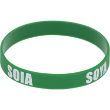 Non branding GUMISZALAG SZÓJA TEJKIÖNTŐHÖZ 0,50 L kisháztartási gépek kiegészítői