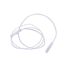 Non branding Gyújtó SABAF III SERIE 900MM beépíthető gépek kiegészítői