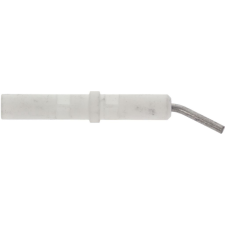 Non branding gyújtódugó kerek ? 7x44 mm beépíthető gépek kiegészítői