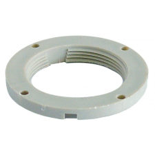 Non branding gyűrű anya a lefolyó könyökéhez ? 1"1/2 beépíthető gépek kiegészítői