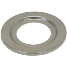 Non branding gyűrű motortengelyhez ? 39 mm kisháztartási gépek kiegészítői