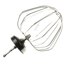 Non branding HABARÓ kisháztartási gépek kiegészítői