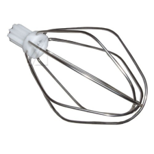 Non branding Habaró kisháztartási gépek kiegészítői