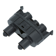 Non branding Habosító fej kisháztartási gépek kiegészítői