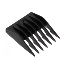 Non branding HAJMÉRET VÁGÓ (9MM) kisháztartási gépek kiegészítői