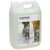 Non branding hajótisztító 2.5L NILFISK 125300391