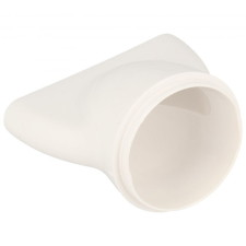 Non branding Hajszárító fúvónyílás kisháztartási gépek kiegészítői