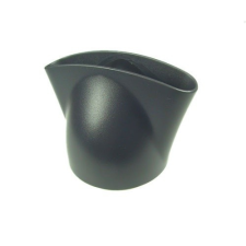 Non branding Hajszárító fúvónyílás kisháztartási gépek kiegészítői