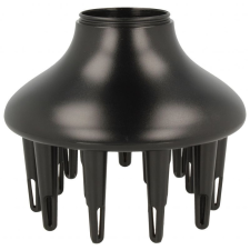 Non branding Hajszárító fúvónyílás kisháztartási gépek kiegészítői