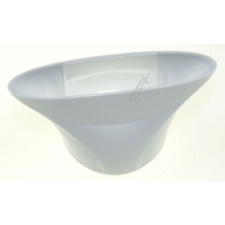 Non branding HAJSZÁRÍTÓ Fúvónyílás kisháztartási gépek kiegészítői