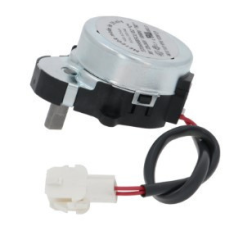 Non branding HAJTÁS MOTOR 230V 50Hz 90sec kisháztartási gépek kiegészítői