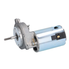 Non branding HAJTÓMOTOR 230V kisháztartási gépek kiegészítői