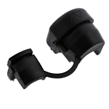 Non branding Hálózati csatlakozó kábel beépíthető gépek kiegészítői