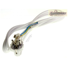 Non branding Hálózati csatlakozó kábel beépíthető gépek kiegészítői